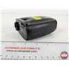 Image 4 : RANGEFINDER : Bushnell Yardage Pro Sport 450 : c/w Case
