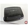 Image 5 : RANGEFINDER : Bushnell Yardage Pro Sport 450 : c/w Case