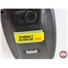 Image 6 : RANGEFINDER : Bushnell Yardage Pro Sport 450 : c/w Case
