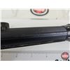Image 6 : (2) Bushnell Scopes : 3-9x38 Wide Angle Banner : 3-8x20 Scopechief .22