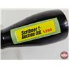 Image 7 : (2) Bushnell Scopes : 3-9x38 Wide Angle Banner : 3-8x20 Scopechief .22