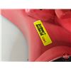 Image 6 : MTM Case-Gard Predator Shooting Rest : Adjustable : Red
