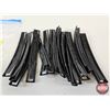 Image 2 : (20) SKS Stripper Clips