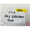 Image 3 : (20) SKS Stripper Clips