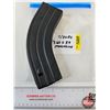 Image 1 : 7.62x39 Metal Magazine : 5/30 Rnd