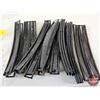 Image 2 : (20) SKS Stripper Clips