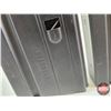 Image 6 : (2) C Products Defense 7.62x39 Pistol Magazines : XCR-L Micro : 10 Rnd