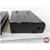 Image 9 : (2) C Products Defense 7.62x39 Pistol Magazines : XCR-L Micro : 10 Rnd