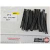 Image 1 : (25) SKS Stripper Clips