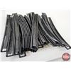 Image 2 : (25) SKS Stripper Clips