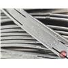 Image 3 : (25) SKS Stripper Clips