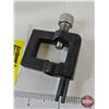 Image 2 : Choate SKS / AK-47 Front Sight Adjustment Tool