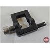 Image 3 : Choate SKS / AK-47 Front Sight Adjustment Tool