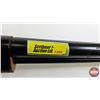 Image 12 : BB RIFLE : Sheridan Cowboy : 177 Cal (4.5mm) : Lever Action : Wood Stock