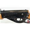 Image 8 : BB RIFLE : Sheridan Cowboy : 177 Cal (4.5mm) : Lever Action : Wood Stock