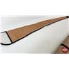 Image 6 : (2) Soft Gun Cases : Everlite Zippered Case & Edwards-Day Gun Sleeve