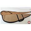 Image 7 : (2) Soft Gun Cases : Everlite Zippered Case & Edwards-Day Gun Sleeve