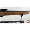 Image 11 : RIFLE: Remington 788 : 308 Win : Bolt Action : Timney Trigger : Picatinny Rail : Oversized Bolt Hand