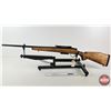 Image 13 : RIFLE: Remington 788 : 308 Win : Bolt Action : Timney Trigger : Picatinny Rail : Oversized Bolt Hand