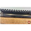 Image 14 : RIFLE: Remington 788 : 308 Win : Bolt Action : Timney Trigger : Picatinny Rail : Oversized Bolt Hand