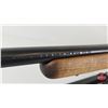 Image 15 : RIFLE: Remington 788 : 308 Win : Bolt Action : Timney Trigger : Picatinny Rail : Oversized Bolt Hand