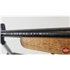 Image 16 : RIFLE: Remington 788 : 308 Win : Bolt Action : Timney Trigger : Picatinny Rail : Oversized Bolt Hand