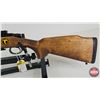 Image 18 : RIFLE: Remington 788 : 308 Win : Bolt Action : Timney Trigger : Picatinny Rail : Oversized Bolt Hand
