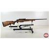 Image 1 : RIFLE: Remington 788 : 308 Win : Bolt Action : Timney Trigger : Picatinny Rail : Oversized Bolt Hand