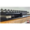 Image 2 : RIFLE: Remington 788 : 308 Win : Bolt Action : Timney Trigger : Picatinny Rail : Oversized Bolt Hand