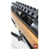 Image 3 : RIFLE: Remington 788 : 308 Win : Bolt Action : Timney Trigger : Picatinny Rail : Oversized Bolt Hand