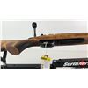Image 4 : RIFLE: Remington 788 : 308 Win : Bolt Action : Timney Trigger : Picatinny Rail : Oversized Bolt Hand