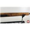 Image 5 : RIFLE: Remington 788 : 308 Win : Bolt Action : Timney Trigger : Picatinny Rail : Oversized Bolt Hand
