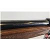 Image 10 : RIFLE: Browning BLR LT WT : 243 Win Lever Action : c/w Scope & Leather Sling & Bi-Pod Stand