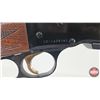 Image 14 : RIFLE: Browning BLR LT WT : 243 Win Lever Action : c/w Scope & Leather Sling & Bi-Pod Stand
