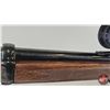 Image 19 : RIFLE: Browning BLR LT WT : 243 Win Lever Action : c/w Scope & Leather Sling & Bi-Pod Stand