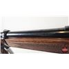 Image 20 : RIFLE: Browning BLR LT WT : 243 Win Lever Action : c/w Scope & Leather Sling & Bi-Pod Stand
