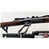Image 5 : RIFLE: Browning BLR LT WT : 243 Win Lever Action : c/w Scope & Leather Sling & Bi-Pod Stand