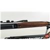 Image 7 : RIFLE: Browning BLR LT WT : 243 Win Lever Action : c/w Scope & Leather Sling & Bi-Pod Stand