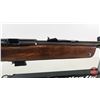 Image 10 : RIFLE: Mossberg 342KA : 22 SL/LR : Bolt Action