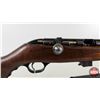 Image 11 : RIFLE: Mossberg 342KA : 22 SL/LR : Bolt Action