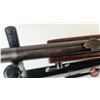 Image 13 : RIFLE: Mossberg 342KA : 22 SL/LR : Bolt Action