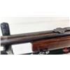 Image 14 : RIFLE: Mossberg 342KA : 22 SL/LR : Bolt Action