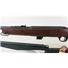 Image 15 : RIFLE: Mossberg 342KA : 22 SL/LR : Bolt Action