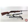 Image 1 : RIFLE: Mossberg 342KA : 22 SL/LR : Bolt Action