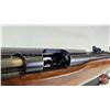 Image 2 : RIFLE: Mossberg 342KA : 22 SL/LR : Bolt Action
