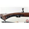 Image 4 : RIFLE: Mossberg 342KA : 22 SL/LR : Bolt Action
