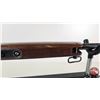 Image 6 : RIFLE: Mossberg 342KA : 22 SL/LR : Bolt Action