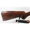 Image 9 : RIFLE: Mossberg 342KA : 22 SL/LR : Bolt Action