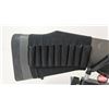 Image 10 : RIFLE: Weatherby Vanguard : 25-06 : Bolt Action : c/w Scope & Extra Magazine & Ammo Sleeve
