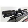 Image 12 : RIFLE: Weatherby Vanguard : 25-06 : Bolt Action : c/w Scope & Extra Magazine & Ammo Sleeve
